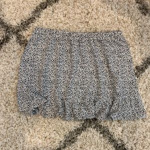 Princess Polly Skirt